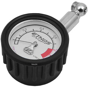 Y-AG100 GgXfUC ETHOS Design ɃGAQ[W 100kPa gCAAGf[p 4562130593709 HDX