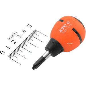 �y���[�J�[�݌ɂ���z KTC ���s�@�B�H�� �\�t�g�X�^�b�r�h���C�o �N���X #2�v���X D9P-225-KC HD�X