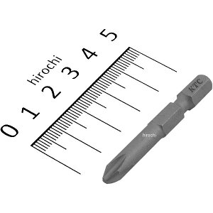 �y���[�J�[�݌ɂ���z KTC ���s�@�B�H�� �d���C���p�N�g�h���C�o�p�N���X�r�b�g JP-2-50-KC HD�X