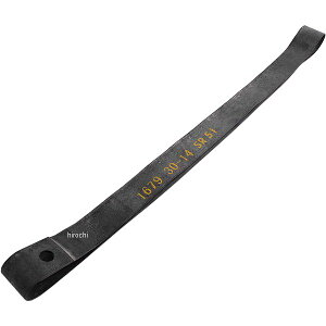 y[J[݌ɂz _bv DUNLOP oh 120/80-14 151649 HDX