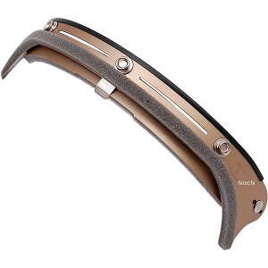 y[J[݌ɂz CY RIDEZ p[tFNgtbvAbv uY 4527625084100 HDX