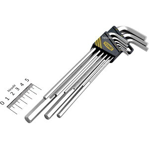 gl TONE }X^[c[OZp_L``Zbg AL900 HDX