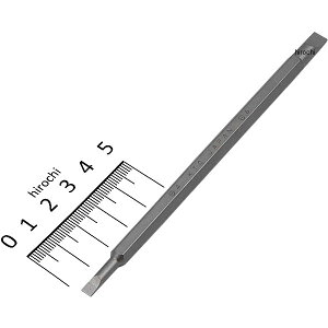 y[J[݌ɂz KTC s@BH ւhCo }CiXrbg 4mm6mm DB4-M-KC HDX