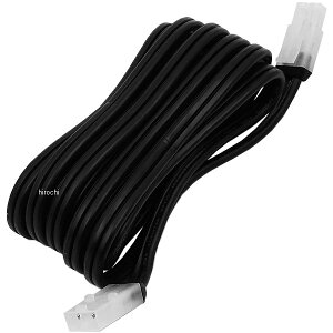 y[J[݌ɂz TM-73 ebNCg TecMate 2.5mP[u 5425006141642 HDX