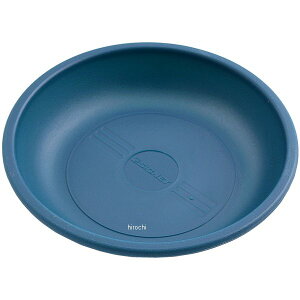 y[J[݌ɂz VOlbg SIGNET ی^vX`bN}OlbggC 95057-SG HDX