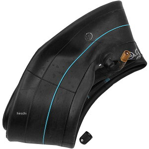 uaXg BRIDGESTONE XN[^[p `[u TR-87S 8C` SCSC6616 HDX