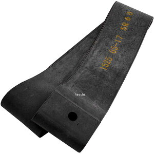 �_�����b�v DUNLOP �����o���h 65-17 151525 HD�X