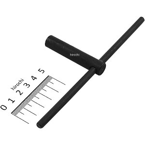 y[J[݌ɂz GXR ESCO 5x 60mm lp\PbgT^` 000012027767 HDX