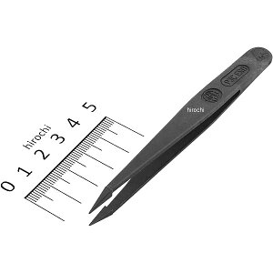 y[J[݌ɂz GXR ESCO 118mm/P3C vXeBbNsZbg(ESD) 000012047141 HDX