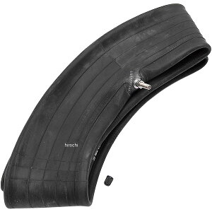 �y���[�J�[�݌ɂ���z �u���a�X�g�� BRIDGESTONE ���Z�p�����`���[�u �w�r�[ 18�C���` MCSC6802 HD�X