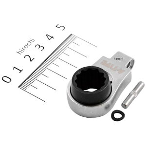 gl TONE OU`Fbg߂˃`p yALbg K@ RMA-14L RK-RMA14 HDX