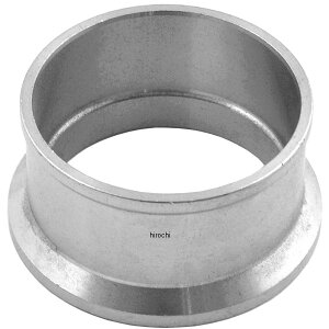 AN|rb` AKRAPOVIC tWCi[X[u S-Y8H1 P-8 HDX