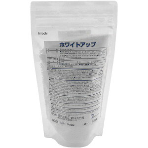 y[J[݌ɂz GXR ESCO 300g _fnY 000012023518 HDX