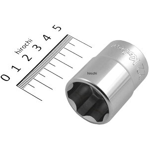 R[P Ko-ken 1/2C`sq T[tFCX\Pbg 22mm 4410M-22-KK HDX