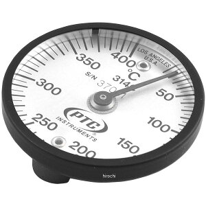 y[J[݌ɂz GXR ESCO +10/+400 \ʉxv(}Olbgt) 000012053489 HDX