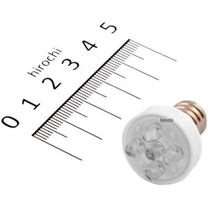 y[J[݌ɂz GXR ESCO AC/DC30V/E12 LEDΐ\v 000012018839 HDX