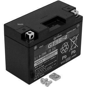 GT9B-4 GS���A�T MF�o�b�e���[ ����ٌ^ 12V (�t���[�d��) GT9B-4-GY-C-ZZ1 HD�X