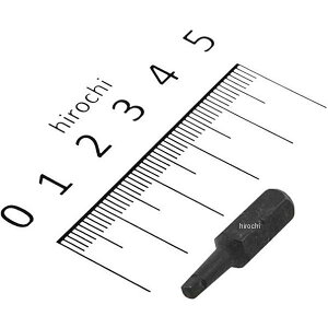 XibvI Snap-on u[|Cg XNGAqgrbg #1 BLPSQB1 HDX