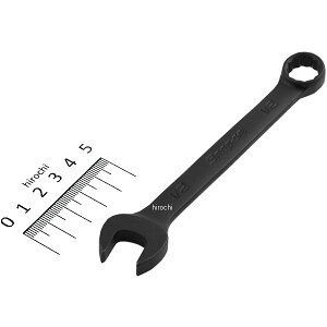XibvI Snap-on tNhCu Rr V[g ` 12p C`TCY 1/2C` GOEX160B HDX