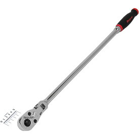 スナップオン Snap-on クイックリリースラチェット 1/2インチ ドライブ SHRLF80A HD店
