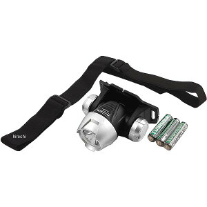 �X�i�b�v�I�� Snap-on LED �w�b�h���C�g 1���b�g ECFHEAD1A HD�X