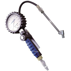 y[J[݌ɂz VOlbg SIGNET @\t^CQ[W(0-1200KPA) 46967-SG HDX