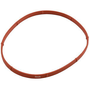 yUSA݌ɂz ReBbN COMETIC _[r[Jo[ OO KXPbg 07N-17N Twin Cam 17369-06 0934-1240 HDX