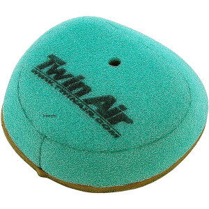 yUSA݌ɂz cCGA Twin Air GAtB^[  03N-11N WR250F 1011-0580 HDX