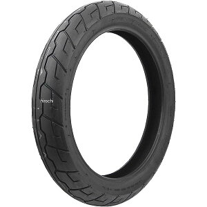 y[J[݌ɂz _bv DUNLOP K505 110/80-18M/C 58H TL tg 221467 HDX