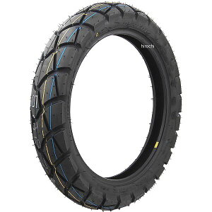 y[J[݌ɂz _bv DUNLOP D604 120/80-18M/C 62P WT A 236655 HDX