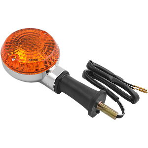 yUSA݌ɂz oCN}X^[ BikeMaster ECJ[ 90N-93N G~l[^[ A bkm262036 HDX