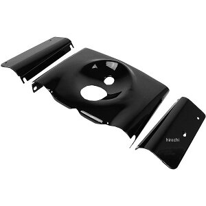 yUSA݌ɂz DRAG tH[NeBY 3s[X 86Nȍ~ FLST  0411-0043 HDX