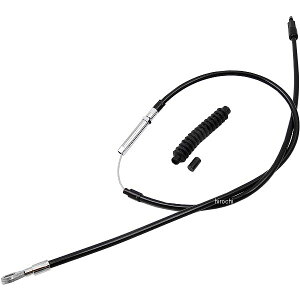 yUSA݌ɂz o[lbg Barnett Nb`P[u 53C`  96N-11N XL 38619-86A 0652-0464 HDX