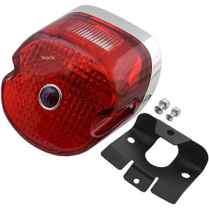 �yUSA�݌ɂ���z DRAG �e�[�����C�g ���C�_�E�� 73�N�ȍ~ �n�[���[ �u���[�h�b�g�t DS-272199 HD�X