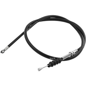 �yUSA�݌ɂ���z Parts Unlimited �N���b�`�P�[�u�� 86�N-87�N ATC200X �� 22870-MG3-000 K28-5501D HD�X