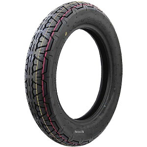 y[J[݌ɂz _bv DUNLOP K327 120/90-16M/C 63S TL A 223849 HDX