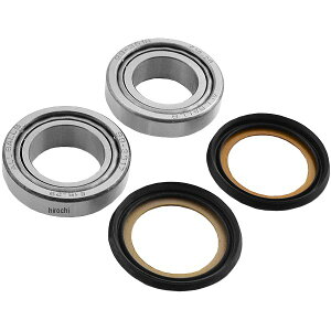 yUSA݌ɂz [X[VO MOOSE RACING XeAOXe xAOLbgLbg 79N-85N z_ ATC110 0410-0021 HDX