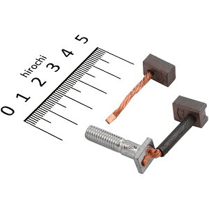 yUSA݌ɂz Rick's Motorsport Electrics X^[^[ Z[^[ uV 89N-90N z_ LT250S Quad Sport (2) 70-107X HDX