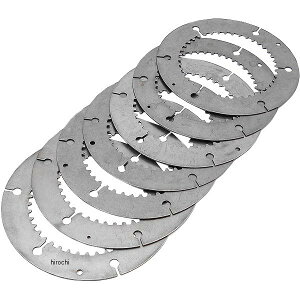 yUSA݌ɂz Agv_Nc Alto Products tNVv[g X`[ 57N-70N XL (7) 1131-0486 HDX