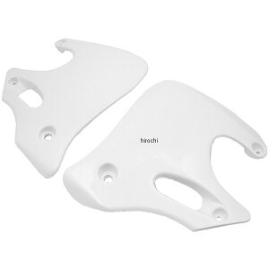 yUSA݌ɂz [tH[vXg UFO PLAST WG[^[Jo[ 92N-94N CR125RACR250R  12-227-29 HDX