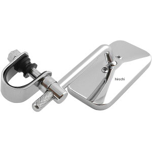 yUSA݌ɂz GS EMGO ~[ XNGA n[[X^C Nv (1) 2034822 HDX