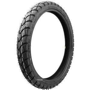 y[J[݌ɂz _bv DUNLOP D604 2.75-21 45P WT tg 236647 HDX