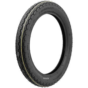 y[J[݌ɂz _bv DUNLOP D107 2.75-14 41P WT A 268545 HDX