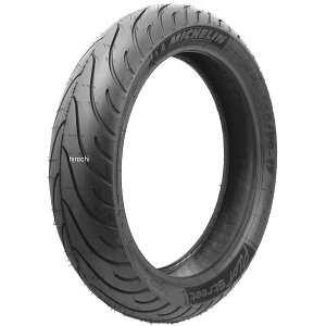 _bv DUNLOP X|[c}bNX GPR-300 140/70R17M/C 66H TL A 310747 HDX