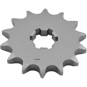 �yUSA�݌ɂ���z Parts Unlimited �t�����g �X�v���P�b�g 14T/428 81�N-01�N ���}�n YZ80 �X�`�[�� K22-2611 HD�X