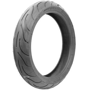 ミシュラン MICHELIN パイロットパワー2CT 120/60ZR17 M/C (55W) TL フロント 925136 HD店