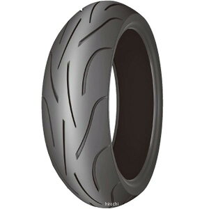 ~V MICHELIN pCbgp[2CT 170/60ZR17 M/C (72W) TL A 076572 HDX