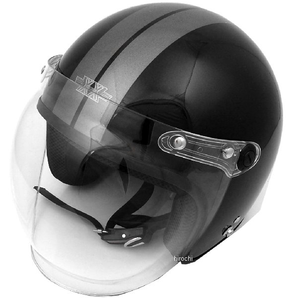 バイク ヘルメット ジェット xxlの人気商品・通販・価格比較 - 価格.com