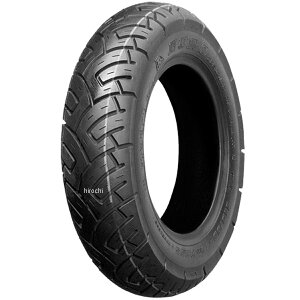 y[J[݌ɂz f[ DURO ^C 110/90-10 4PR TL tgAAp HF295 HDX