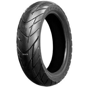 y[J[݌ɂz f[ DURO ^C 110/70-12 4PR TL tgAAp HF-912A HDX